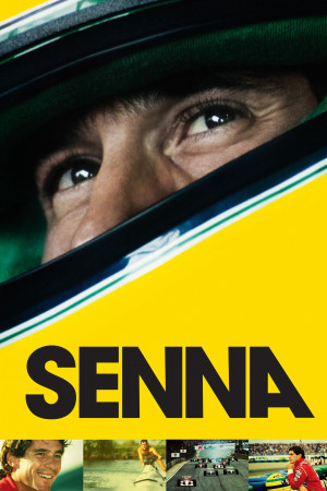 Senna (Senna) [2009]