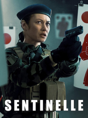 Sentinelle (Sentinelle) [2020]