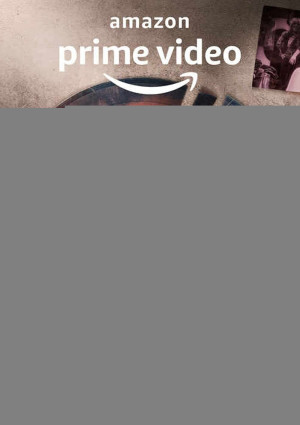 September Mornings (Phần 2) (Manhãs de Setembro (Season 2)) [2022]