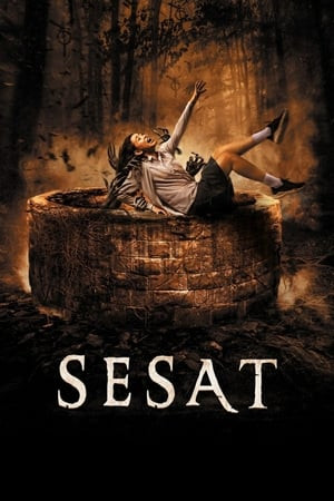 Sesat: Lạc lối (Lost) [2018]