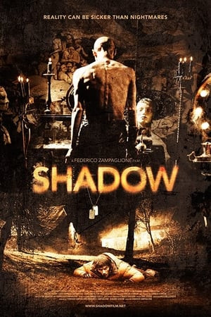 Shadow (Shadow) [2009]
