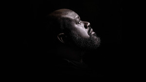 Xem phim Shaq