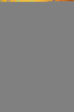Sharp Stick (Sharp Stick) [2022]