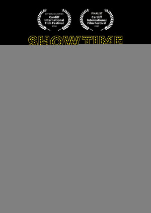 Showtime 1958 (Showtime 1958) [2022]
