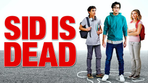 Xem phim Sid Toang Rồi