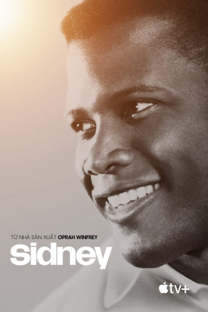 Sidney (Sidney) [2021]