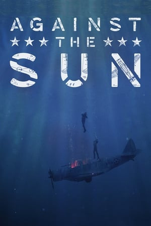 Sinh Tồn Giữa Đại Dương (Against the Sun) [2014]
