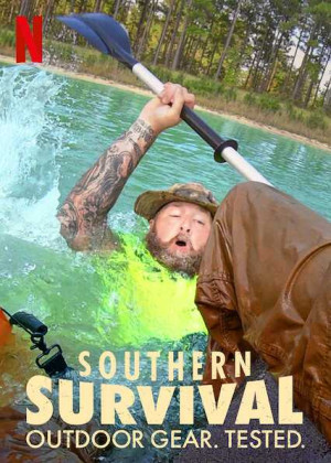 Sinh tồn phương Nam (Southern Survival) [2019]