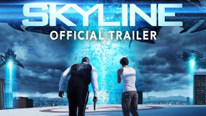 Xem phim Skyline
