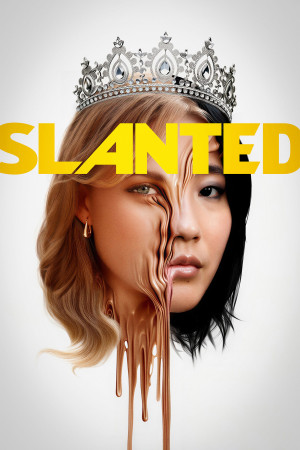 Slanted (Slanted) [2026]