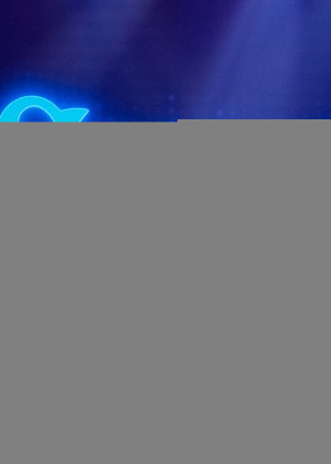 Snoop Dogg: Hài kịch đặc biệt (Snoop Dogg's F*cn Around Comedy Special) [2022]