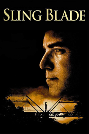 Sóng Gió Cuộc Đời (Sling Blade) [1996]