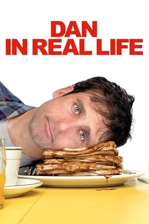 Sống Là Chấp Nhận (Dan in Real Life) [2007]