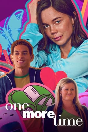 Sống Lại Tuổi 18 (One More Time) [2023]