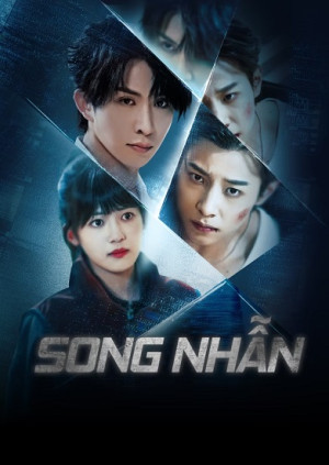 Song Nhẫn (Higher) [2025]
