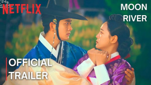 Xem phim Sông Trăng Hoán Mệnh
