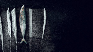 Xem phim Sống Triều Đổi Vận: Câu Chuyện Siêu  Thực Tế Rabo de Peixe