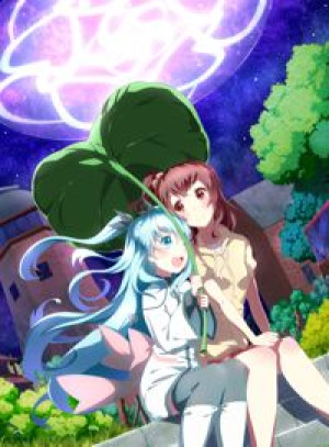 Xem phim Sora no Method