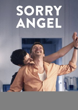 Sorry Angel (Sorry Angel) [2018]