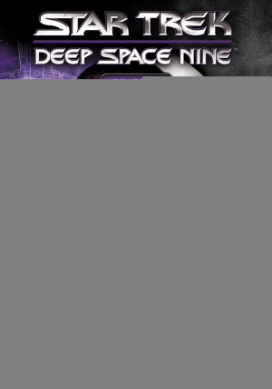 Star Trek: Deep Space Nine (Phần 5) (Star Trek: Deep Space Nine (Season 5)) [1996]