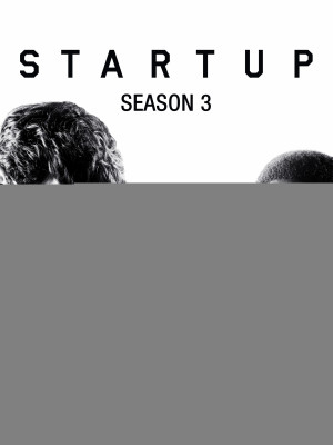 StartUp (Phần 3) (StartUp (Season 3)) [2017]