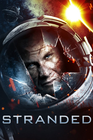 Stranded (Stranded) [2012]