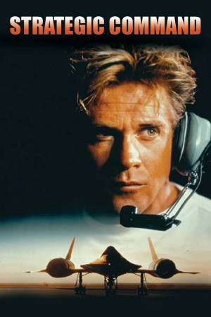 Strategic Command (Strategic Command) [1996]