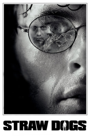 Straw Dogs (Straw Dogs) [2010]