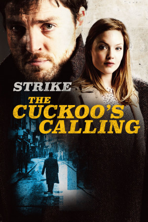 Strike (Phần 1) (Strike (Season 1)) [2016]