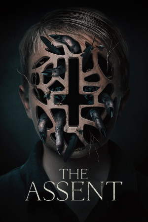 Sự đồng ý (The Assent) [2020]