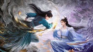 Xem phim Sư Huynh Quá Cẩn Trọng