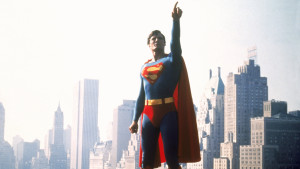 Xem phim Super/Man: Câu chuyện của Christopher Reeve