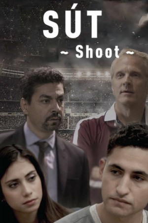 Sút (Shoot) [2017]