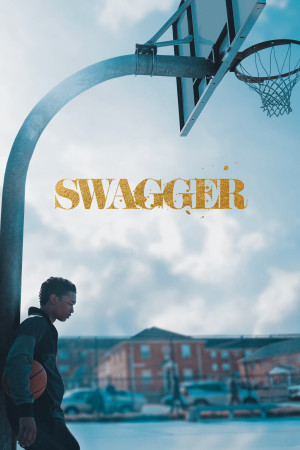 Swagger (Swagger) [2020]