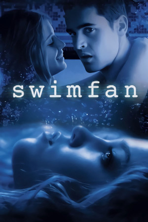 Swimfan (Swimfan) [2002]
