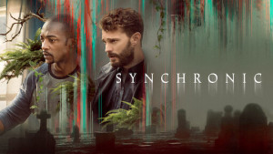 Xem phim Synchronic