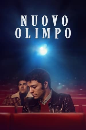 Tân Olympus (Nuovo Olimpo) [2023]