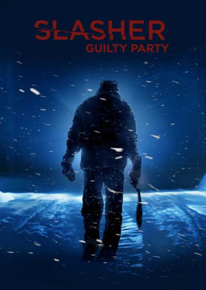 Tàn Sát: Điểm Chí (Phần 1) (Slasher (Season 1)) [2016]