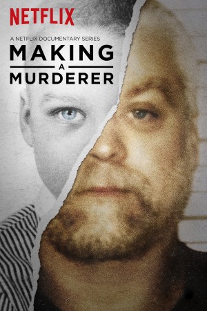 Tạo nên kẻ giết người (Making a Murderer) [2014]