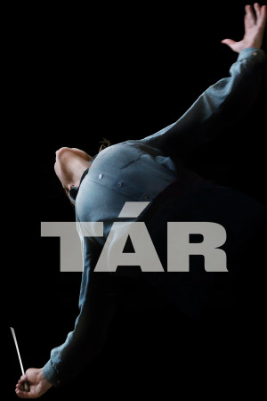 TÁR (TÁR) [2021]