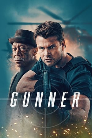 Tay Súng (Gunner) [2024]