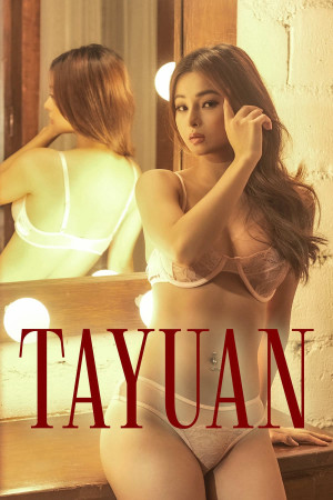 Tayuan (Tayuan) [2022]