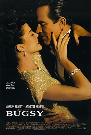 Tên Cướp Bugsy (Bugsy) [1990]