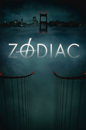 Tên Sát Nhân Hoàn Hảo (Zodiac) [2007]