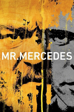 Tên sát nhân Mercedes (Phần 1) (Mr. Mercedes (Season 1)) [2017]