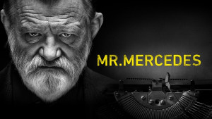Xem phim Tên sát nhân Mercedes (Phần 3)