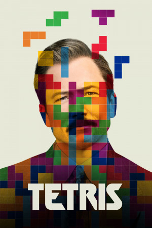 Tetris (Tetris) [2022]