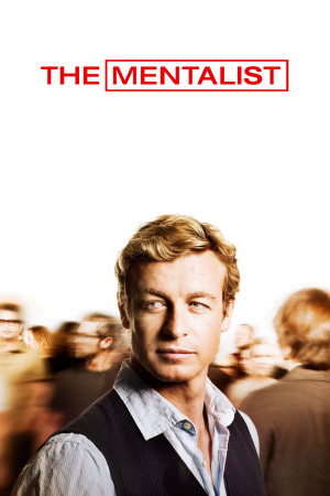 Thám Tử Đại Tài (Phần 7) (The Mentalist (Season 7)) [2013]