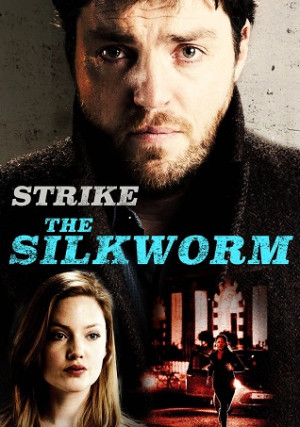 Thám Tử Strike (Phần 1) (Strike (Season 1)) [2017]