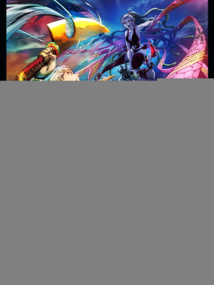 Thanh Gươm Diệt Quỷ: Kỹ Viện Trấn (Demon Slayer: Kimetsu no Yaiba Entertainment District Arc, Kimetsu no Yaiba: Yuukaku-hen) [2021]